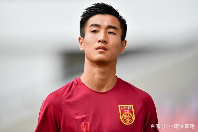 杏彩体育·(中国)官方网站 - XC SPORTSAPP界面展示